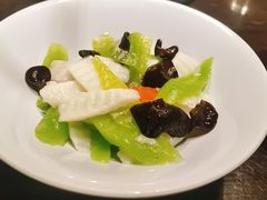-外婆家(杭州马塍店·杭帮菜名店)
