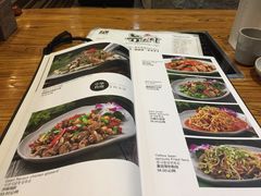 -纽斯桑拿会所(天山店)