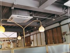 -顺峰顺水顺德菜(龙华店)