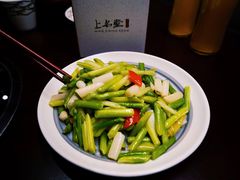 -上名堂·鱼头好吃(体育场路店)