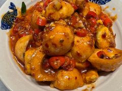 -潇湘阁(汉光百货店)