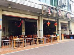 -佘记全家福芋儿鸡(向阳街总店)