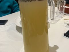 -大鸭梨烤鸭(左家庄店)