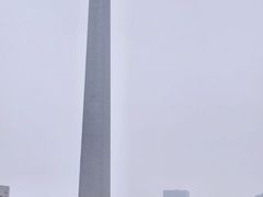 -九江市博物馆