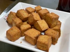 -玉华饮食店(茅台路店)