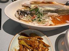 -翡翠江南(国贸商城店)