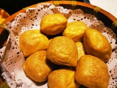 -志晖园(昆明老街店)