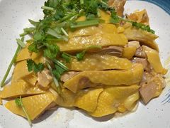 -章氏(车站北路店)