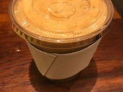 -Seesaw Coffee(上海尚悦湾店)