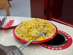 -袁记串串香(梁家巷店)
