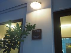-Ten Olives甜点
