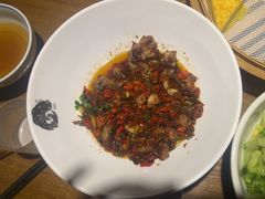 -耕渔小院·湖南鱼鲜(望城店)