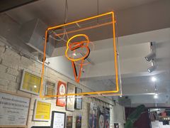 -Dal Cuore 达可芮冰淇淋(陕西北路店)