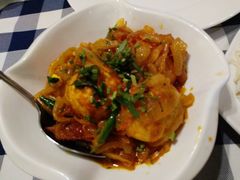 -Santoor 萨都里印度餐厅(北锣鼓巷店)