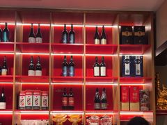 -觅唐MITONG(鸟巢店)