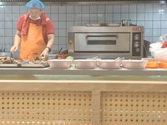 -辛杨和·大耳朵驴肉馆(银川总店)