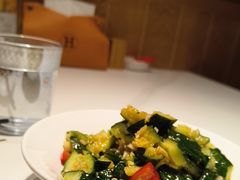 -金锅小厨(乐活街店)