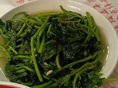 -堂瓦里·33年传统赣菜(第一街区店)