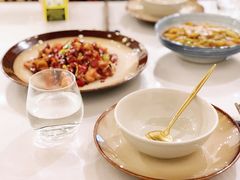 -花满楼(启秀路店)