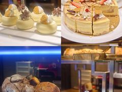 -北京朝阳悠唐皇冠假日酒店