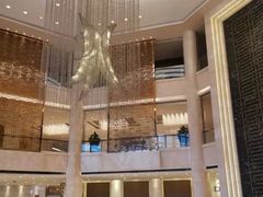 -巨华国际大酒店