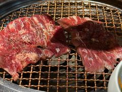 -韩烧牛中牛·甄选黑牛烤肉(黑金店)