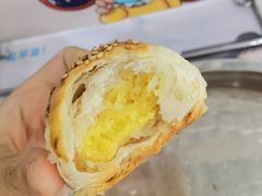 -北京大学-燕南食堂