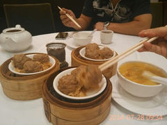 android_upload_pic-稻香酒家(天河城店)