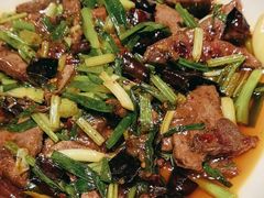 -大鸭梨烤鸭店(花园村店)