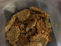 -眷江南之小蓝鲸(王府大街店)