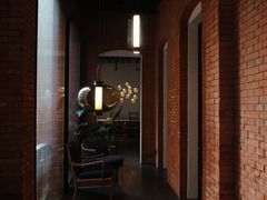 -设计共和 Design Republic