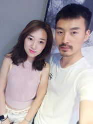 -西安F+造型