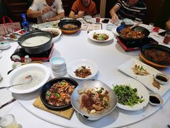 -930私房菜(欧阳路店)