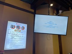 -汇暻生活广场
