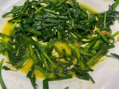 -众顺和非遗淮扬菜(何园店)