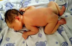 -优月月子中心(南海万达店)