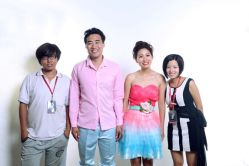 点击看大图 -戛纳印象摄影(潮拍定制馆)