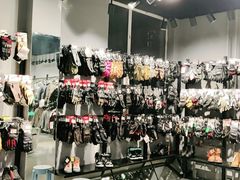-机车外挂骑士装备(丰台店)