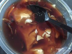 -宏状元现熬粥·京味菜(三里河店)