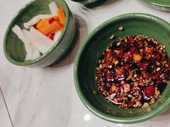 -润园四季椰子鸡火锅(欢乐海岸店)