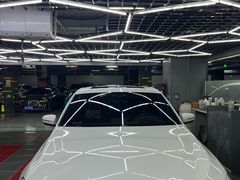 -美车堂(西单大悦城店)