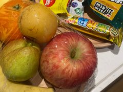 -成都武侯祠希尔顿惠庭酒店