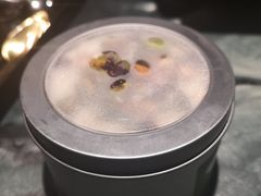 -慢象咖啡(台江店)