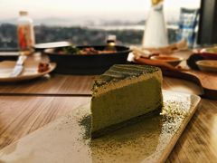 -必胜客(海滨店)
