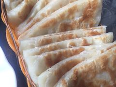 -李连贵熏肉大饼(宁山中路店)