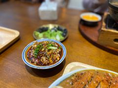 -肥朵食堂(带梦胡同店)