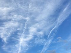 -东淮西川(国金店)