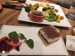 -必胜客(环球店)