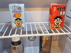 -上海神旺大酒店