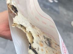 -尚食·卢记烧饼(十全街店)